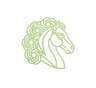 OpenChess logo